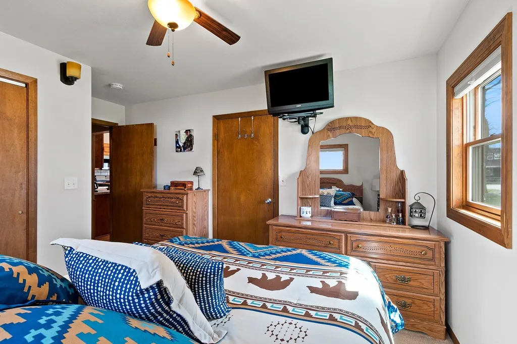 8640 County Rd C, Sturgeon Bay, Wisconsin 54235, 3 Bedrooms Bedrooms, ,3 BathroomsBathrooms,Inland-Residential,For Sale,County Rd C,144006