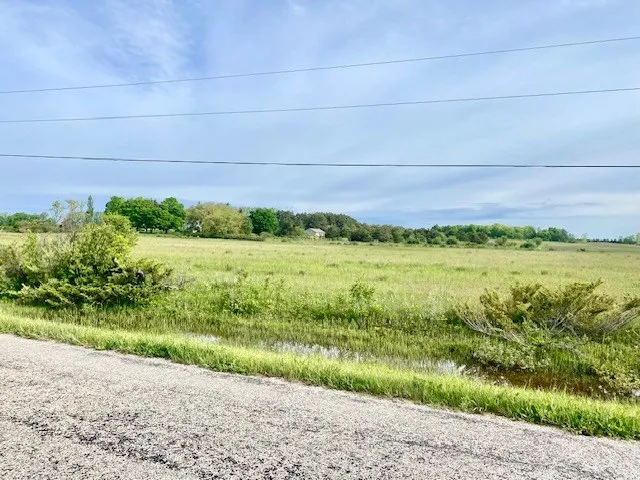 Lot 2 Lakeview Rd, Ellison Bay Wi 54210, ,Unimproved Land,For Sale,Lakeview Rd,141708