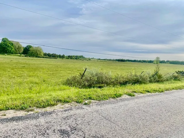 Lot 2 Lakeview Rd, Ellison Bay Wi 54210, ,Unimproved Land,For Sale,Lakeview Rd,141708