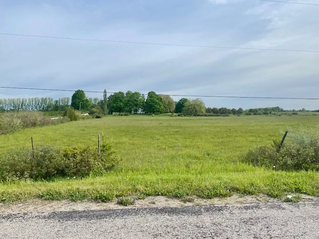Lot 2 Lakeview Rd, Ellison Bay Wi 54210, ,Unimproved Land,For Sale,Lakeview Rd,141708