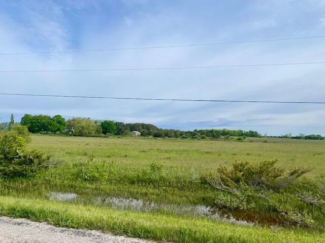 Lot 2 Lakeview Rd, Ellison Bay Wi 54210, ,Unimproved Land,For Sale,Lakeview Rd,141708