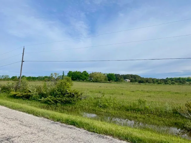 Lot 2 Lakeview Rd, Ellison Bay Wi 54210, ,Unimproved Land,For Sale,Lakeview Rd,141708