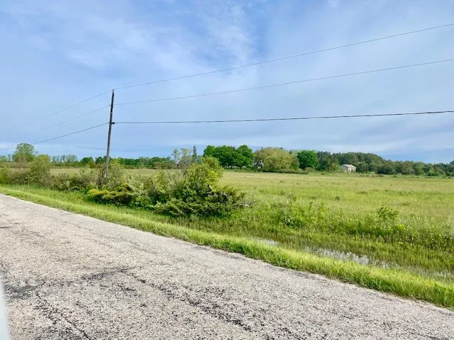 Lot 2 Lakeview Rd, Ellison Bay Wi 54210, ,Unimproved Land,For Sale,Lakeview Rd,141708