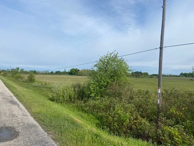 Lot 2 Lakeview Rd, Ellison Bay Wi 54210, ,Unimproved Land,For Sale,Lakeview Rd,141708