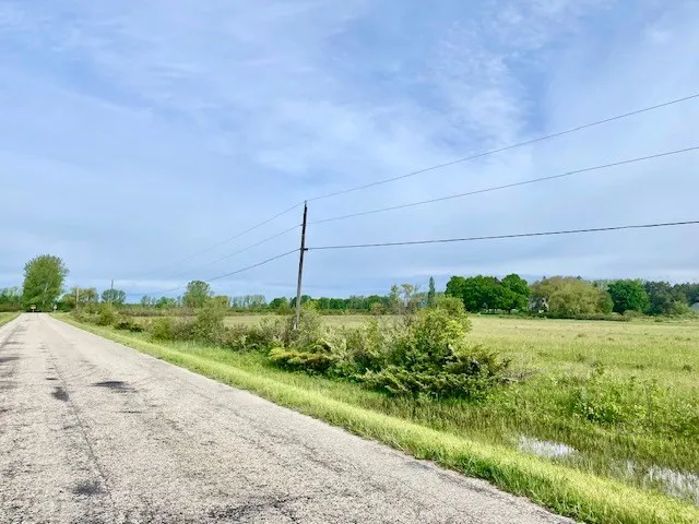 Lot 2 Lakeview Rd, Ellison Bay Wi 54210, ,Unimproved Land,For Sale,Lakeview Rd,141708