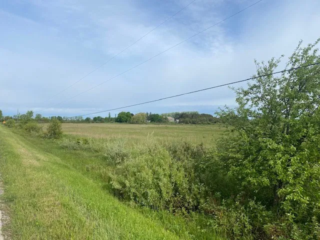 Lot 2 Lakeview Rd, Ellison Bay Wi 54210, ,Unimproved Land,For Sale,Lakeview Rd,141708