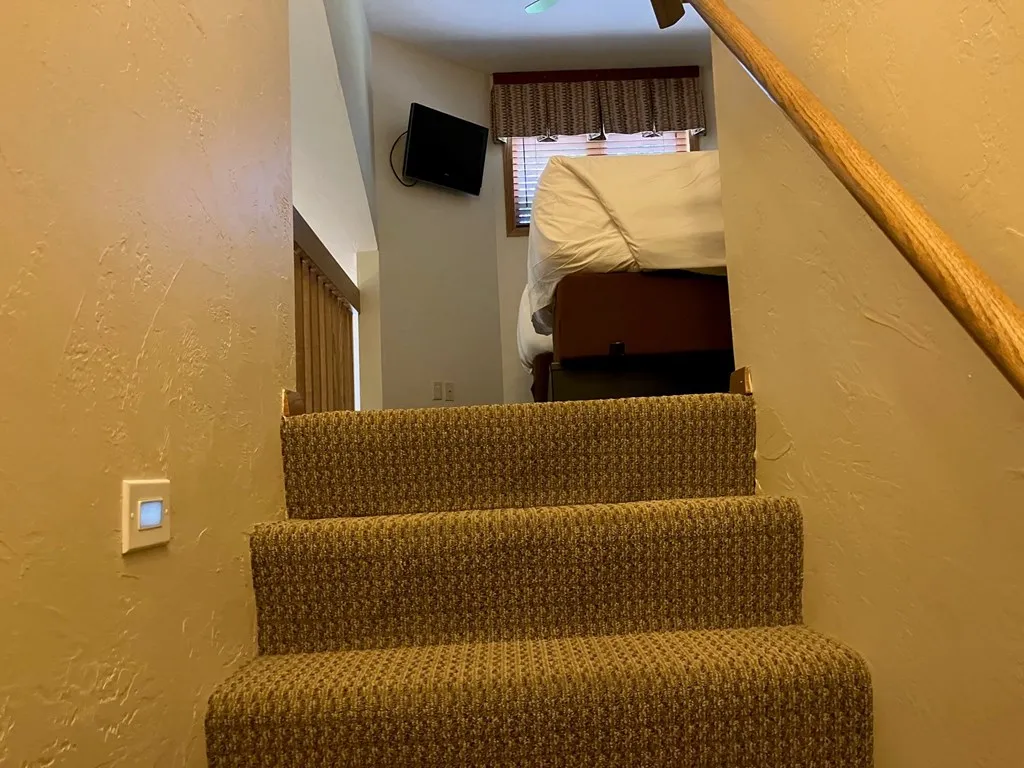 4908 Landmark Cir # 1321, Egg Harbor, Wisconsin 54209, 2 Bedrooms Bedrooms, ,1 BathroomBathrooms,Condominium,For Sale,Landmark Cir,144543