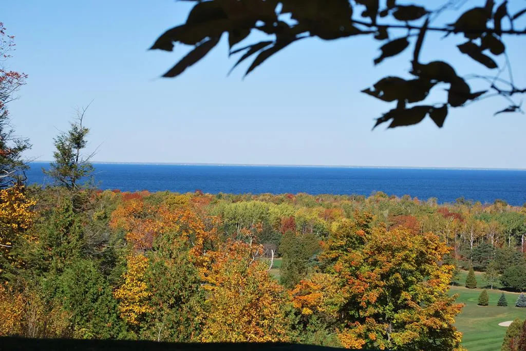 4908 Landmark Cir # 1321, Egg Harbor, Wisconsin 54209, 2 Bedrooms Bedrooms, ,1 BathroomBathrooms,Condominium,For Sale,Landmark Cir,144543