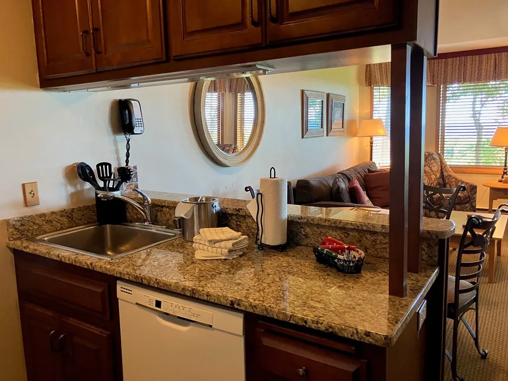 4908 Landmark Cir # 1321, Egg Harbor, Wisconsin 54209, 2 Bedrooms Bedrooms, ,1 BathroomBathrooms,Condominium,For Sale,Landmark Cir,144543