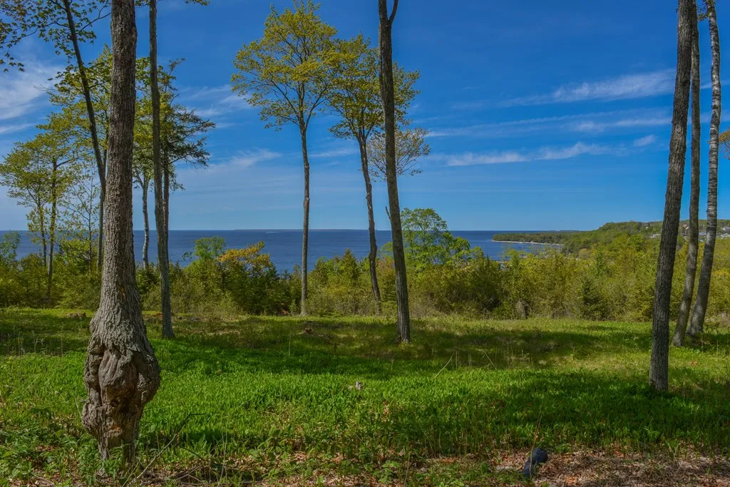 4756 Fox Point Rd # 411, Egg Harbor, Wisconsin 54209, 3 Bedrooms Bedrooms, ,2 BathroomsBathrooms,Condominium,For Sale,Fox Point Rd,143974