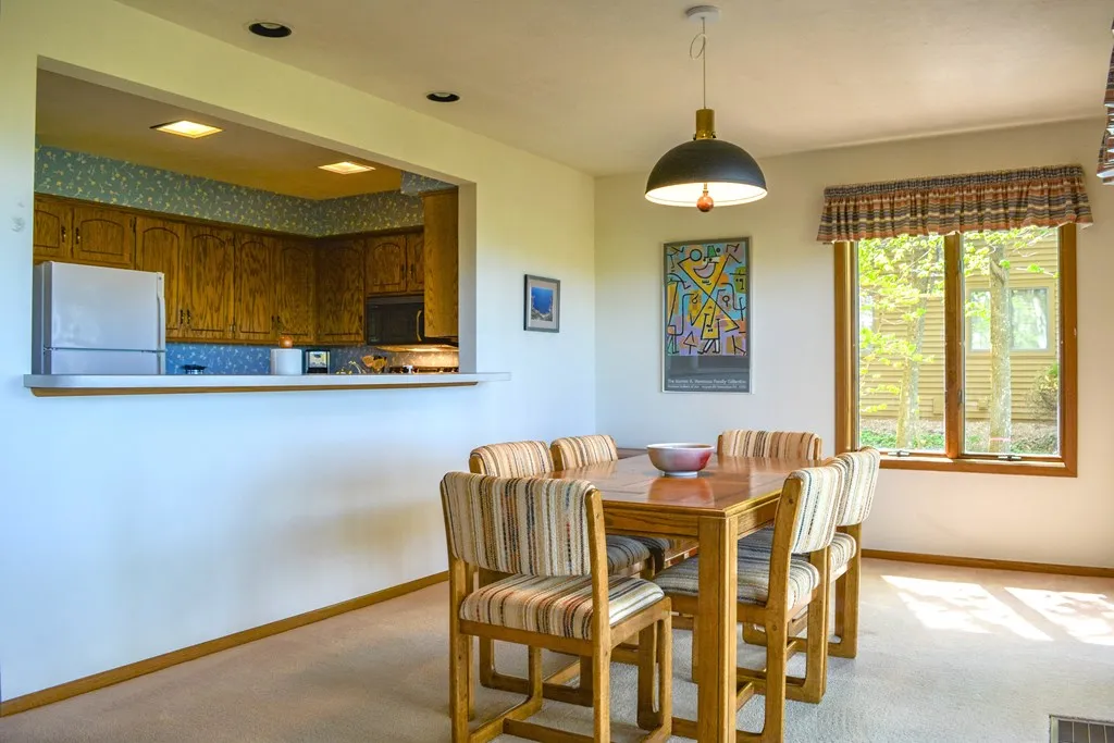 4756 Fox Point Rd # 411, Egg Harbor, Wisconsin 54209, 3 Bedrooms Bedrooms, ,2 BathroomsBathrooms,Condominium,For Sale,Fox Point Rd,143974