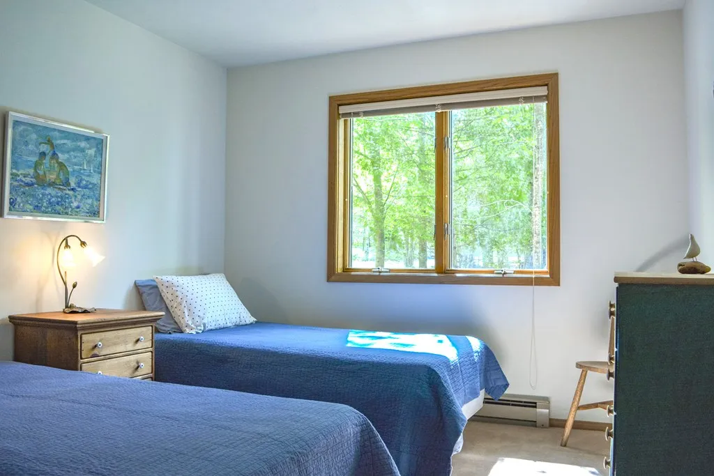 4756 Fox Point Rd # 411, Egg Harbor, Wisconsin 54209, 3 Bedrooms Bedrooms, ,2 BathroomsBathrooms,Condominium,For Sale,Fox Point Rd,143974