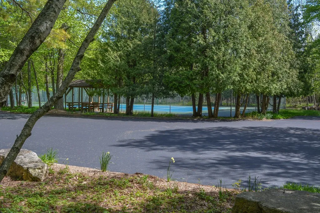 4756 Fox Point Rd # 411, Egg Harbor, Wisconsin 54209, 3 Bedrooms Bedrooms, ,2 BathroomsBathrooms,Condominium,For Sale,Fox Point Rd,143974