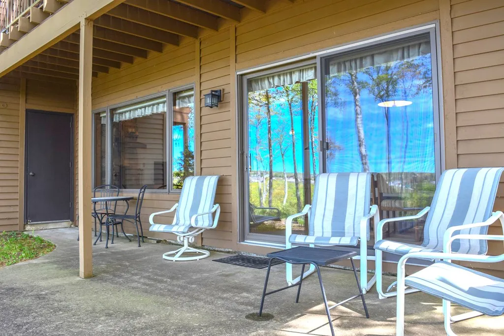 4756 Fox Point Rd # 411, Egg Harbor, Wisconsin 54209, 3 Bedrooms Bedrooms, ,2 BathroomsBathrooms,Condominium,For Sale,Fox Point Rd,143974