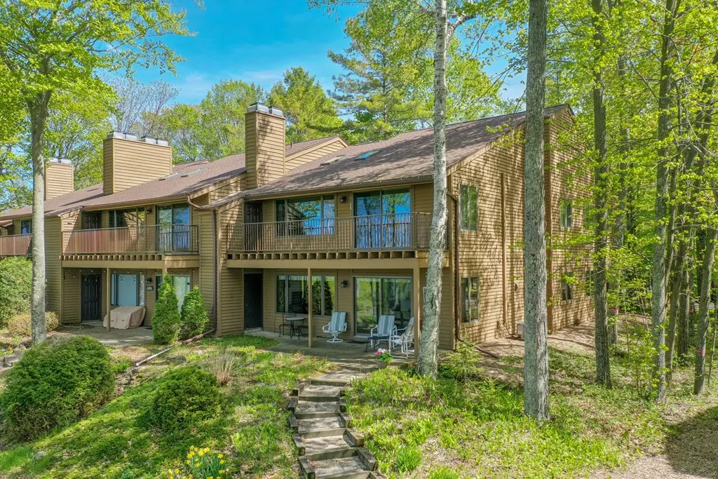 4756 Fox Point Rd # 411, Egg Harbor, Wisconsin 54209, 3 Bedrooms Bedrooms, ,2 BathroomsBathrooms,Condominium,For Sale,Fox Point Rd,143974