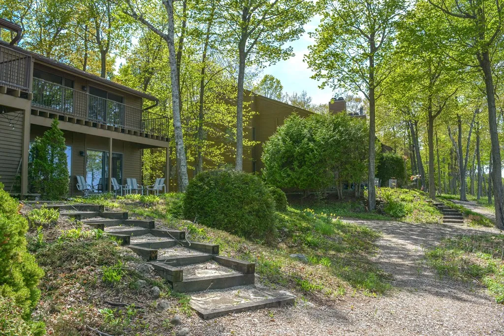 4756 Fox Point Rd # 411, Egg Harbor, Wisconsin 54209, 3 Bedrooms Bedrooms, ,2 BathroomsBathrooms,Condominium,For Sale,Fox Point Rd,143974