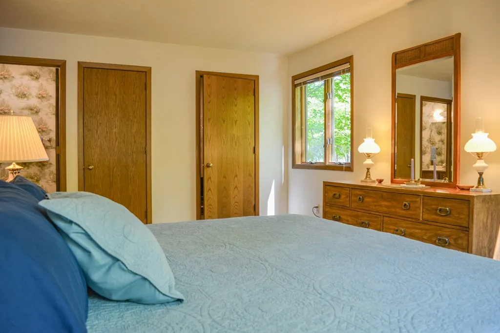 4756 Fox Point Rd # 411, Egg Harbor, Wisconsin 54209, 3 Bedrooms Bedrooms, ,2 BathroomsBathrooms,Condominium,For Sale,Fox Point Rd,143974