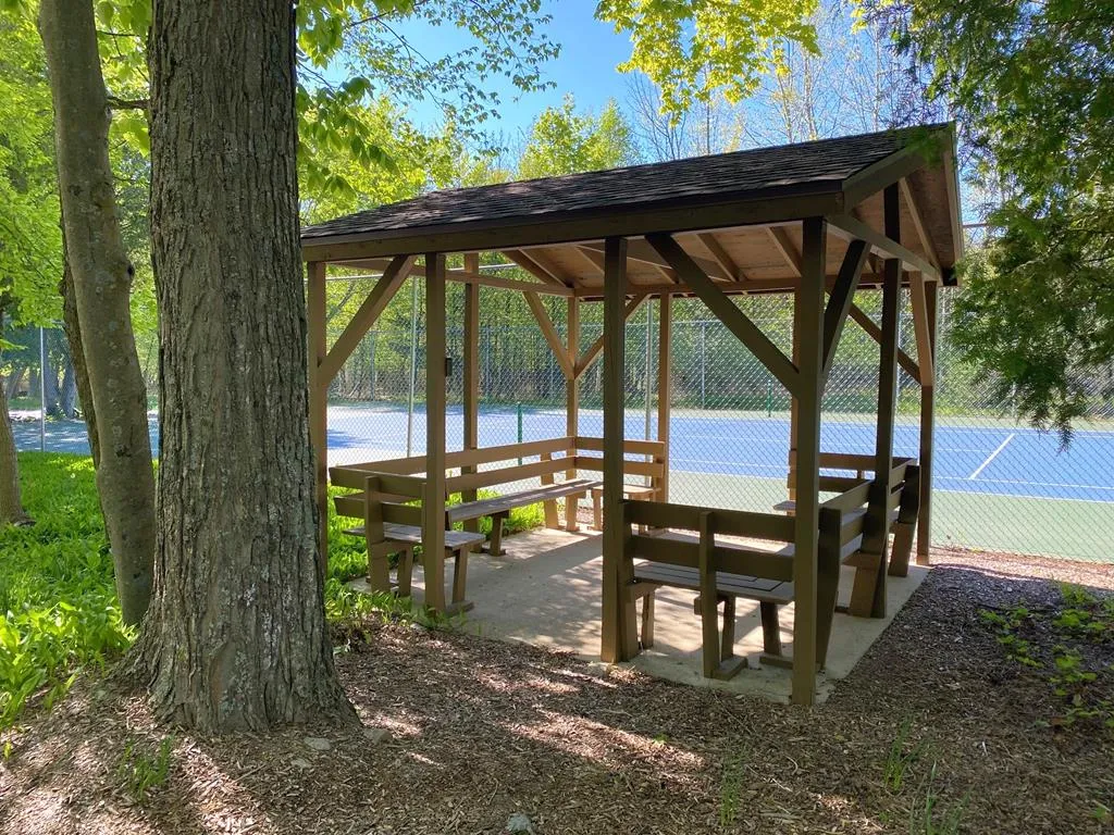 4756 Fox Point Rd # 411, Egg Harbor, Wisconsin 54209, 3 Bedrooms Bedrooms, ,2 BathroomsBathrooms,Condominium,For Sale,Fox Point Rd,143974
