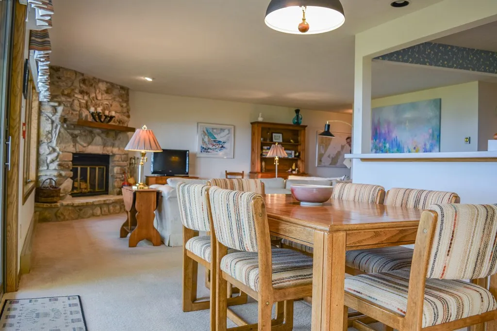 4756 Fox Point Rd # 411, Egg Harbor, Wisconsin 54209, 3 Bedrooms Bedrooms, ,2 BathroomsBathrooms,Condominium,For Sale,Fox Point Rd,143974