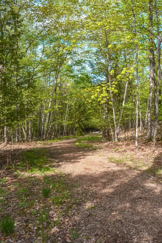 4756 Fox Point Rd # 411, Egg Harbor, Wisconsin 54209, 3 Bedrooms Bedrooms, ,2 BathroomsBathrooms,Condominium,For Sale,Fox Point Rd,143974