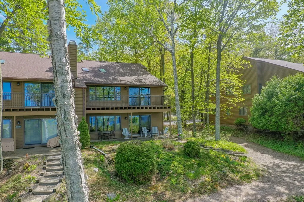 4756 Fox Point Rd # 411, Egg Harbor, Wisconsin 54209, 3 Bedrooms Bedrooms, ,2 BathroomsBathrooms,Condominium,For Sale,Fox Point Rd,143974
