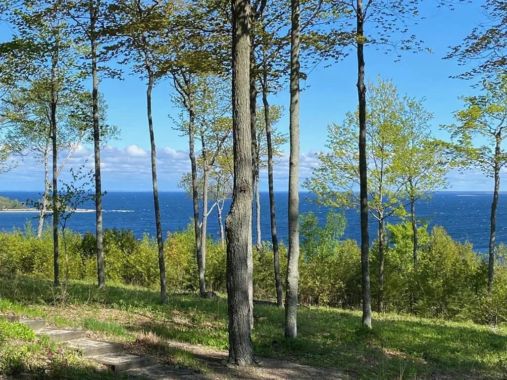 4756 Fox Point Rd # 411, Egg Harbor, Wisconsin 54209, 3 Bedrooms Bedrooms, ,2 BathroomsBathrooms,Condominium,For Sale,Fox Point Rd,143974