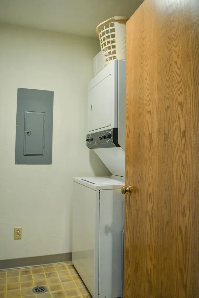 4756 Fox Point Rd # 411, Egg Harbor, Wisconsin 54209, 3 Bedrooms Bedrooms, ,2 BathroomsBathrooms,Condominium,For Sale,Fox Point Rd,143974