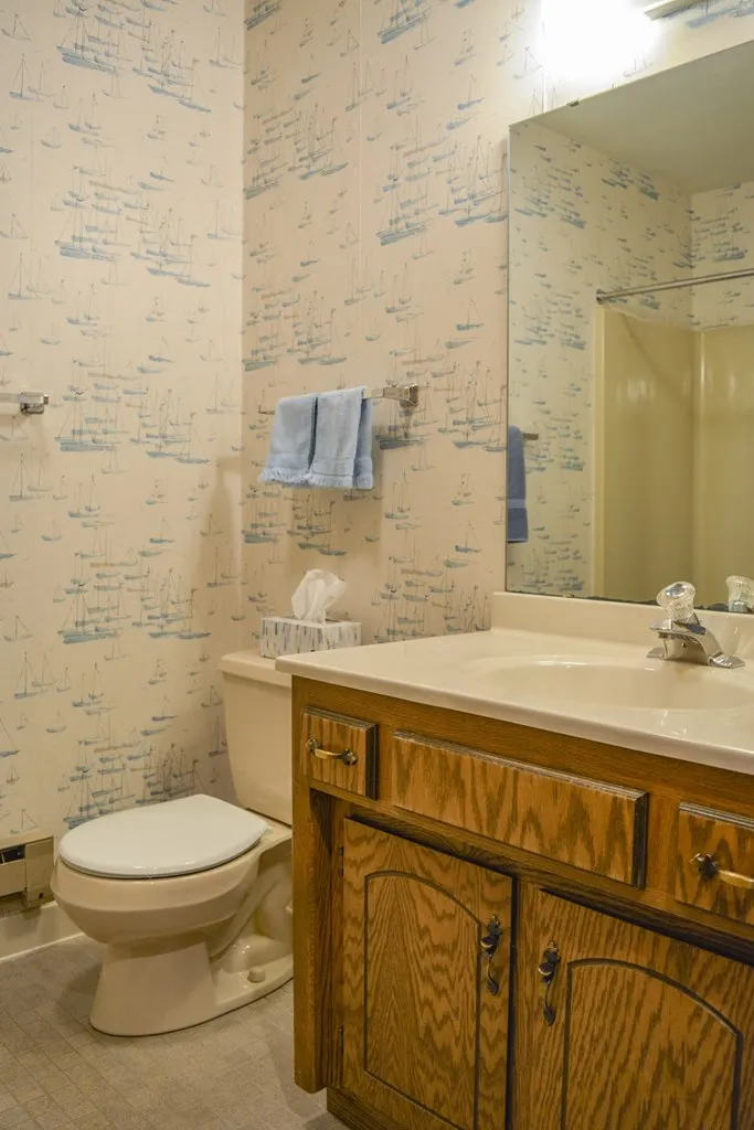 4756 Fox Point Rd # 411, Egg Harbor, Wisconsin 54209, 3 Bedrooms Bedrooms, ,2 BathroomsBathrooms,Condominium,For Sale,Fox Point Rd,143974