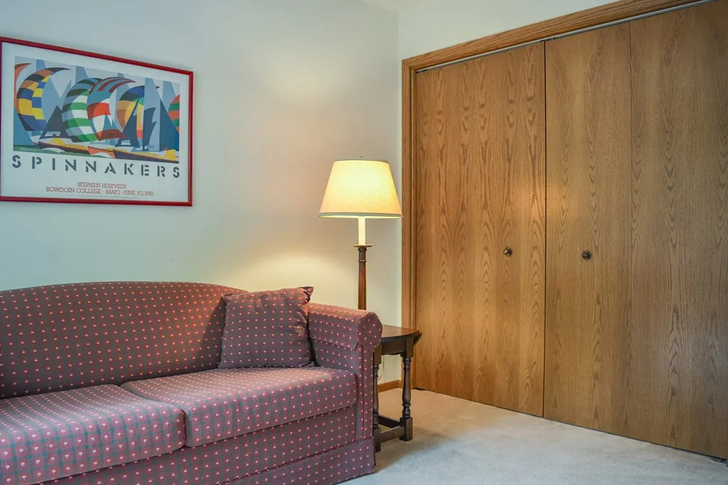 4756 Fox Point Rd # 411, Egg Harbor, Wisconsin 54209, 3 Bedrooms Bedrooms, ,2 BathroomsBathrooms,Condominium,For Sale,Fox Point Rd,143974