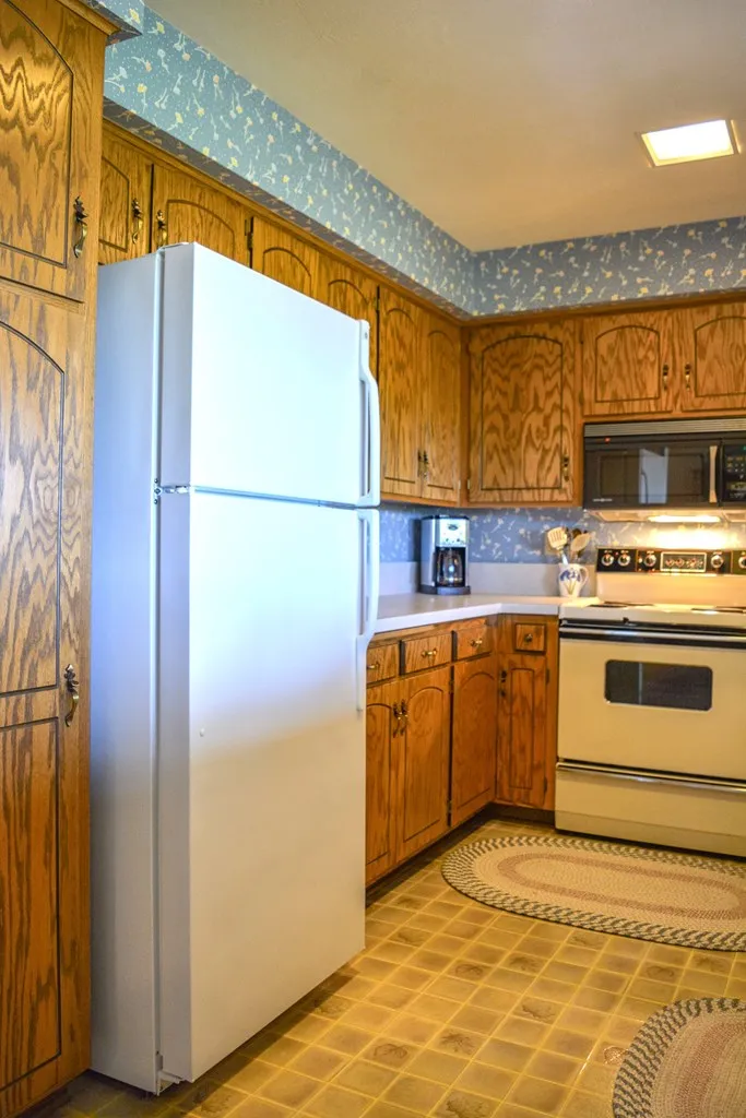 4756 Fox Point Rd # 411, Egg Harbor, Wisconsin 54209, 3 Bedrooms Bedrooms, ,2 BathroomsBathrooms,Condominium,For Sale,Fox Point Rd,143974