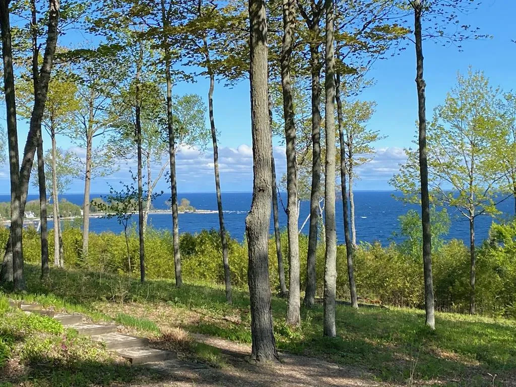 4756 Fox Point Rd # 411, Egg Harbor, Wisconsin 54209, 3 Bedrooms Bedrooms, ,2 BathroomsBathrooms,Condominium,For Sale,Fox Point Rd,143974