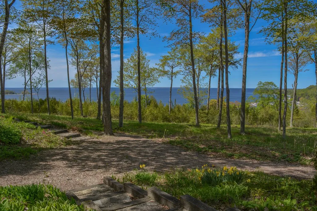 4756 Fox Point Rd # 411, Egg Harbor, Wisconsin 54209, 3 Bedrooms Bedrooms, ,2 BathroomsBathrooms,Condominium,For Sale,Fox Point Rd,143974