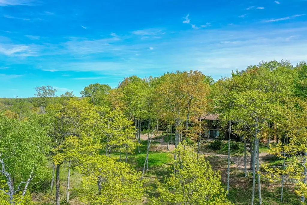 4756 Fox Point Rd # 411, Egg Harbor, Wisconsin 54209, 3 Bedrooms Bedrooms, ,2 BathroomsBathrooms,Condominium,For Sale,Fox Point Rd,143974