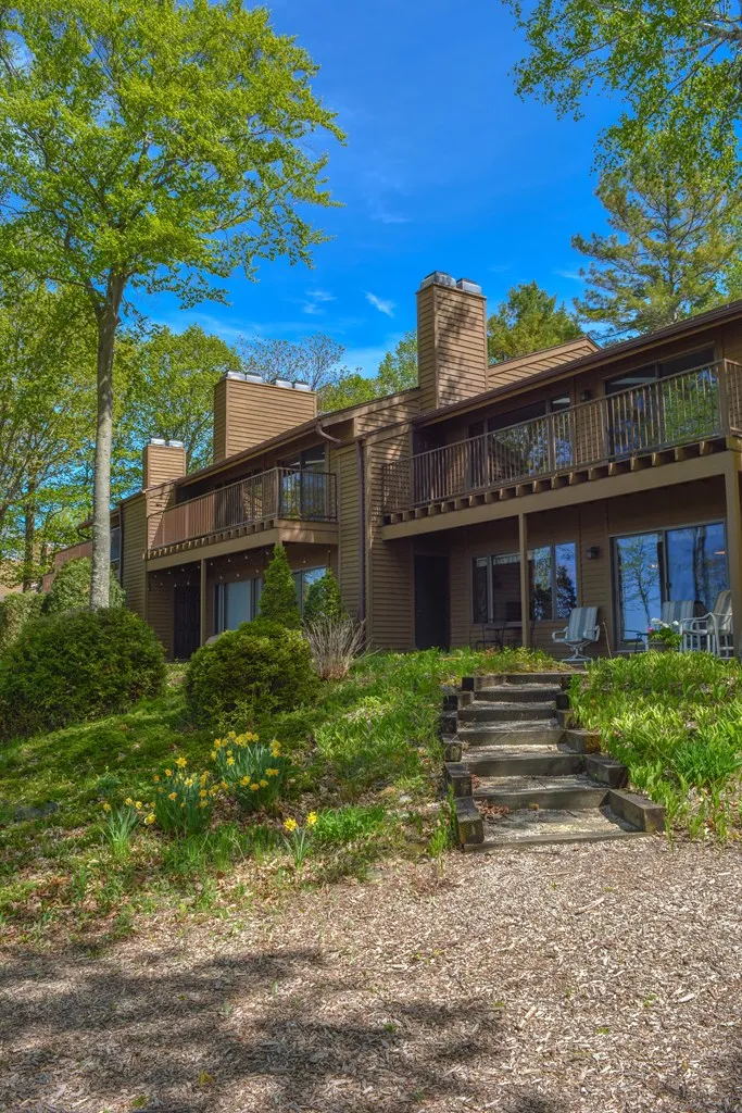 4756 Fox Point Rd # 411, Egg Harbor, Wisconsin 54209, 3 Bedrooms Bedrooms, ,2 BathroomsBathrooms,Condominium,For Sale,Fox Point Rd,143974