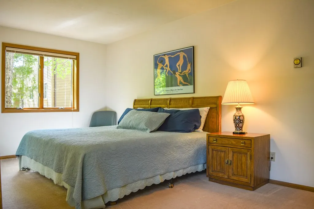 4756 Fox Point Rd # 411, Egg Harbor, Wisconsin 54209, 3 Bedrooms Bedrooms, ,2 BathroomsBathrooms,Condominium,For Sale,Fox Point Rd,143974