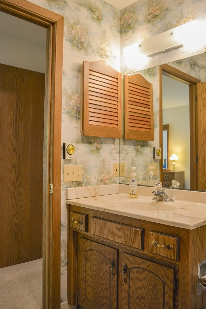 4756 Fox Point Rd # 411, Egg Harbor, Wisconsin 54209, 3 Bedrooms Bedrooms, ,2 BathroomsBathrooms,Condominium,For Sale,Fox Point Rd,143974