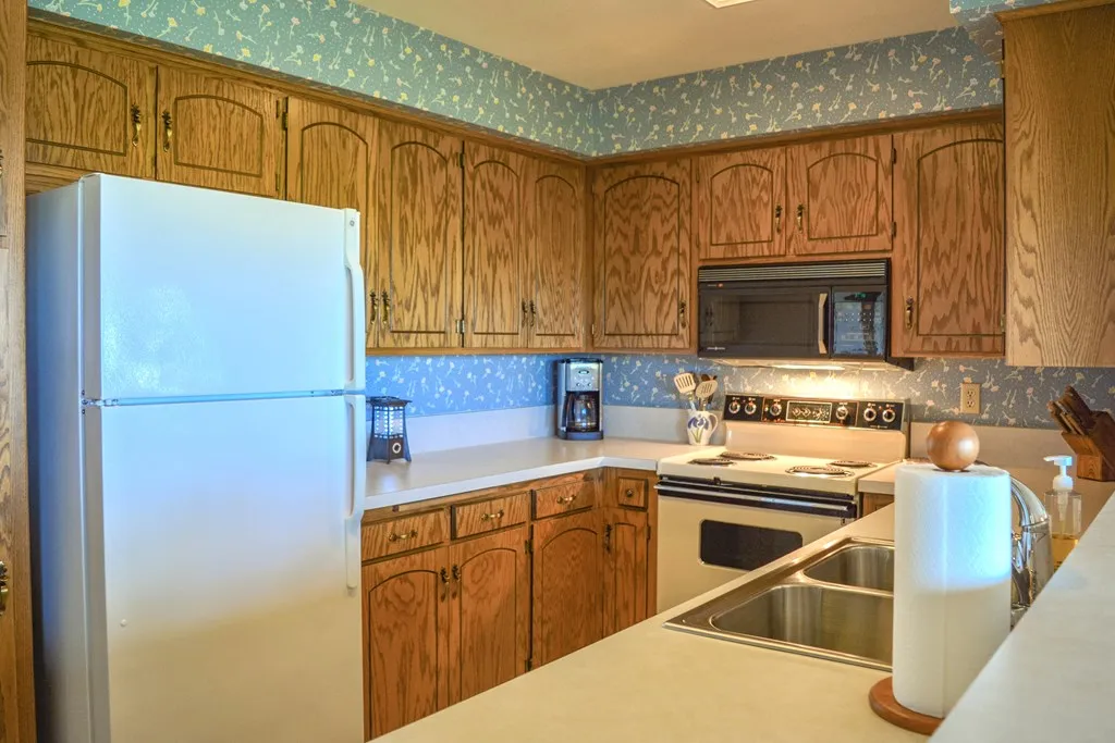 4756 Fox Point Rd # 411, Egg Harbor, Wisconsin 54209, 3 Bedrooms Bedrooms, ,2 BathroomsBathrooms,Condominium,For Sale,Fox Point Rd,143974