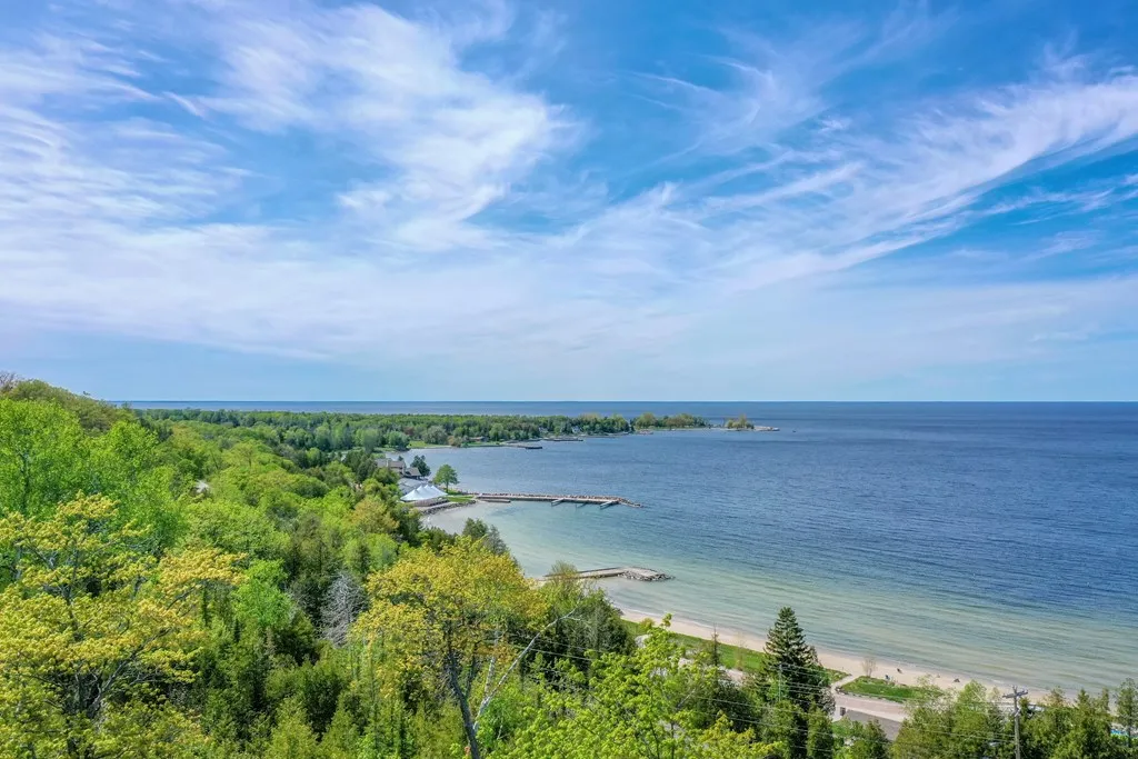 4756 Fox Point Rd # 411, Egg Harbor, Wisconsin 54209, 3 Bedrooms Bedrooms, ,2 BathroomsBathrooms,Condominium,For Sale,Fox Point Rd,143974