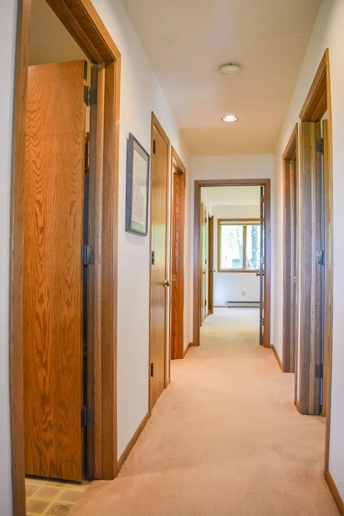 4756 Fox Point Rd # 411, Egg Harbor, Wisconsin 54209, 3 Bedrooms Bedrooms, ,2 BathroomsBathrooms,Condominium,For Sale,Fox Point Rd,143974