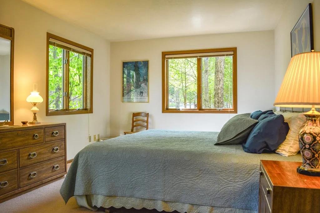 4756 Fox Point Rd # 411, Egg Harbor, Wisconsin 54209, 3 Bedrooms Bedrooms, ,2 BathroomsBathrooms,Condominium,For Sale,Fox Point Rd,143974