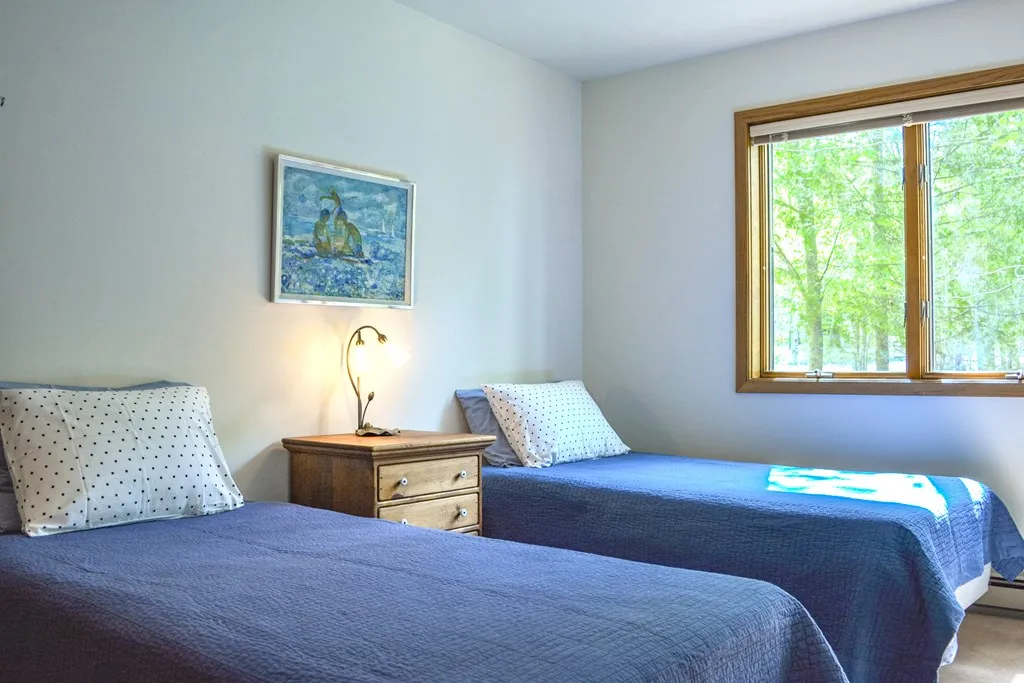 4756 Fox Point Rd # 411, Egg Harbor, Wisconsin 54209, 3 Bedrooms Bedrooms, ,2 BathroomsBathrooms,Condominium,For Sale,Fox Point Rd,143974