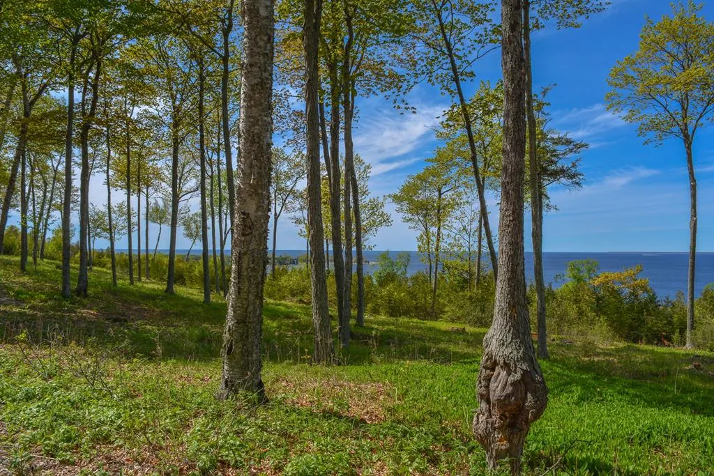4756 Fox Point Rd # 411, Egg Harbor, Wisconsin 54209, 3 Bedrooms Bedrooms, ,2 BathroomsBathrooms,Condominium,For Sale,Fox Point Rd,143974