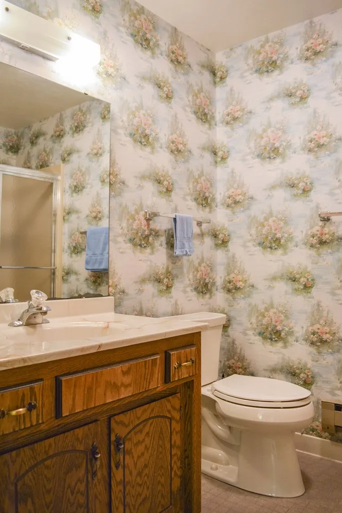 4756 Fox Point Rd # 411, Egg Harbor, Wisconsin 54209, 3 Bedrooms Bedrooms, ,2 BathroomsBathrooms,Condominium,For Sale,Fox Point Rd,143974