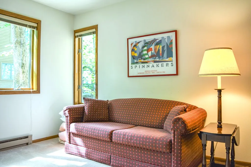 4756 Fox Point Rd # 411, Egg Harbor, Wisconsin 54209, 3 Bedrooms Bedrooms, ,2 BathroomsBathrooms,Condominium,For Sale,Fox Point Rd,143974