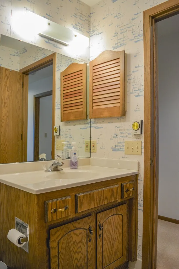 4756 Fox Point Rd # 411, Egg Harbor, Wisconsin 54209, 3 Bedrooms Bedrooms, ,2 BathroomsBathrooms,Condominium,For Sale,Fox Point Rd,143974