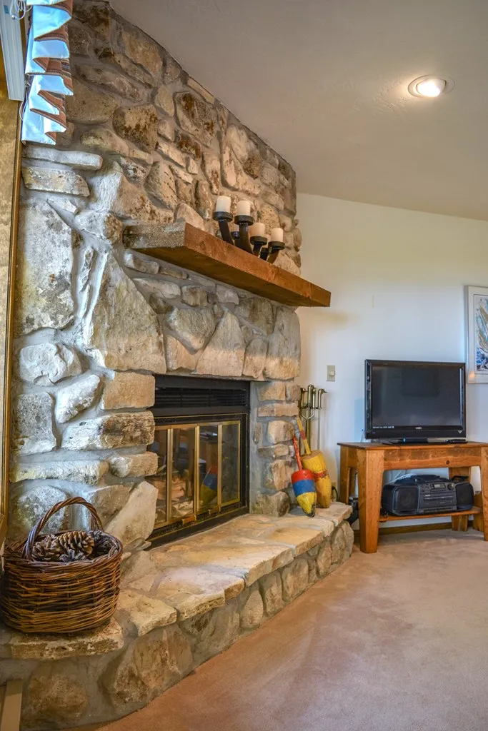 4756 Fox Point Rd # 411, Egg Harbor, Wisconsin 54209, 3 Bedrooms Bedrooms, ,2 BathroomsBathrooms,Condominium,For Sale,Fox Point Rd,143974