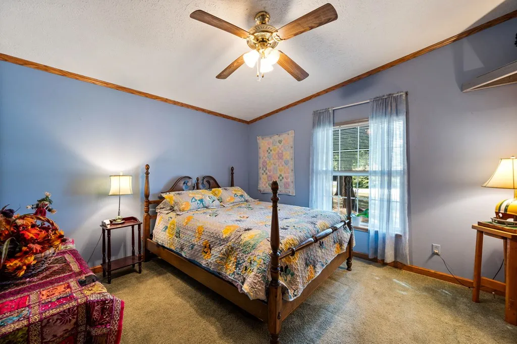 3800 E Whitefish Bay Rd, Sturgeon Bay Wi 54235, 3 Bedrooms Bedrooms, ,2 BathroomsBathrooms,Inland-Residential,For Sale,E Whitefish Bay Rd,143151