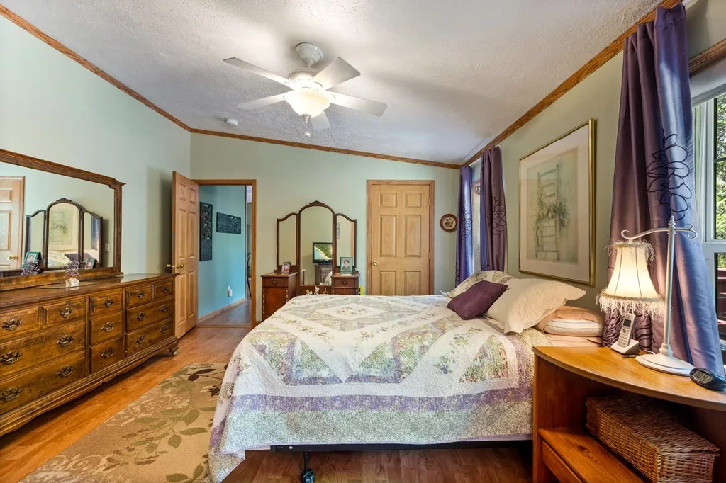 3800 E Whitefish Bay Rd, Sturgeon Bay Wi 54235, 3 Bedrooms Bedrooms, ,2 BathroomsBathrooms,Inland-Residential,For Sale,E Whitefish Bay Rd,143151