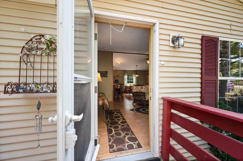 3800 E Whitefish Bay Rd, Sturgeon Bay Wi 54235, 3 Bedrooms Bedrooms, ,2 BathroomsBathrooms,Inland-Residential,For Sale,E Whitefish Bay Rd,143151