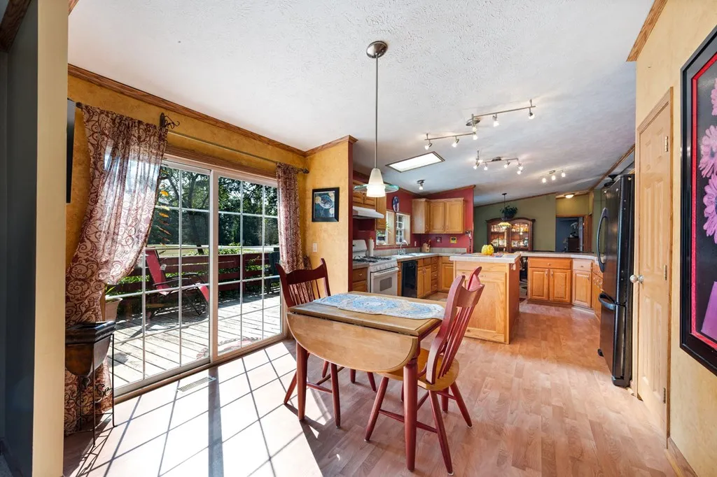 3800 E Whitefish Bay Rd, Sturgeon Bay Wi 54235, 3 Bedrooms Bedrooms, ,2 BathroomsBathrooms,Inland-Residential,For Sale,E Whitefish Bay Rd,143151
